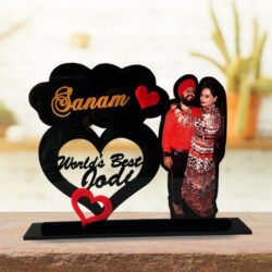 Corporate bulk gifts at best prices