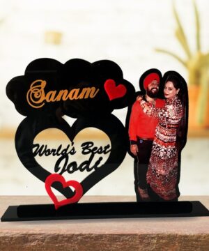 Corporate bulk gifts at best prices