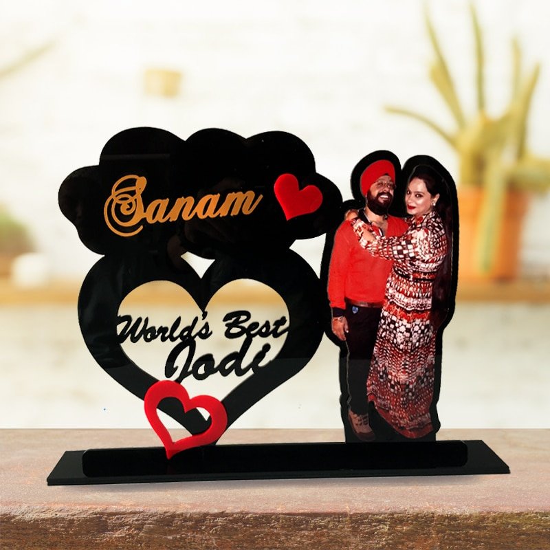 Corporate bulk gifts at best prices