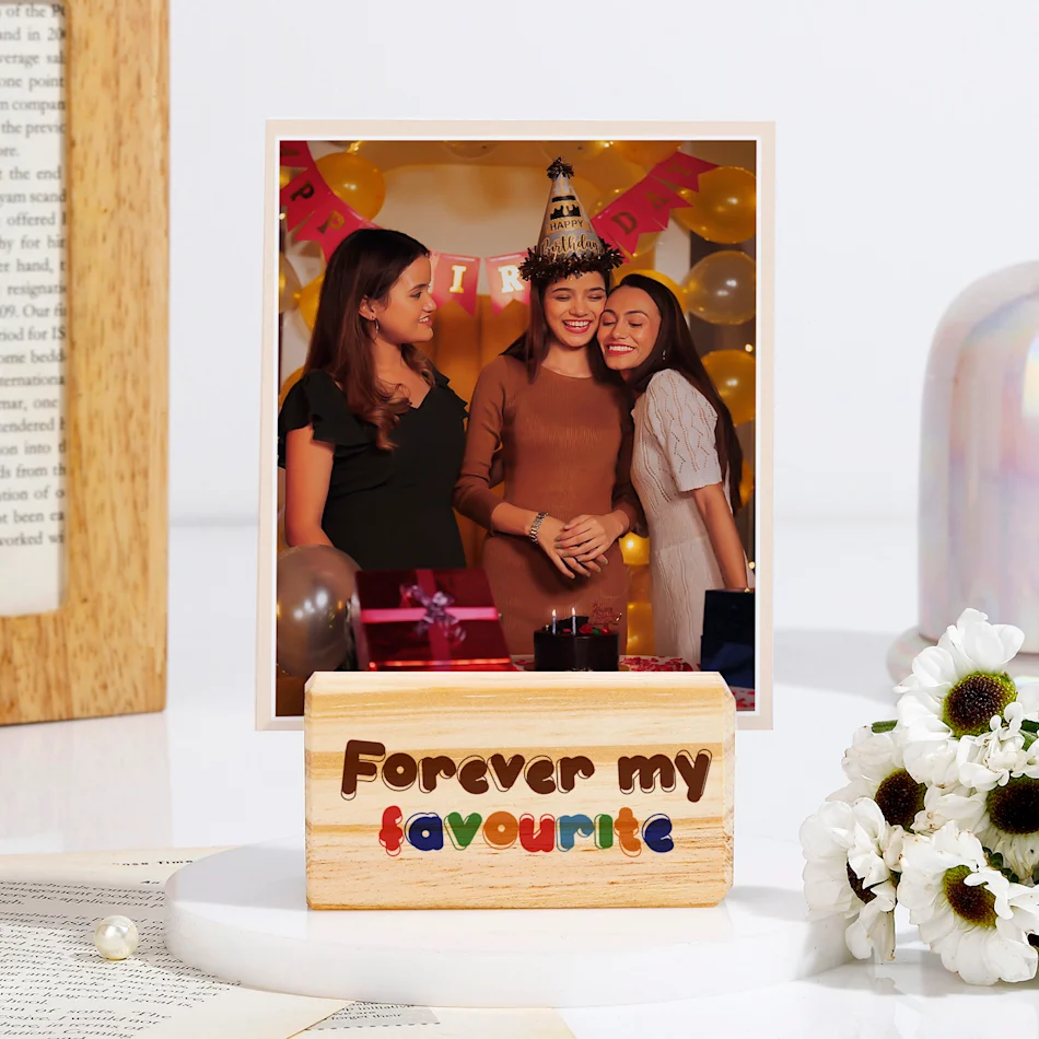 birthday gifts for all occasions