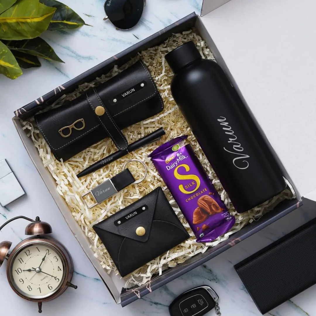 Customized awards and trophies online