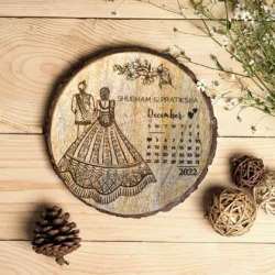 Wooden gifts items online