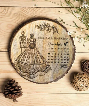 Wooden gifts items online